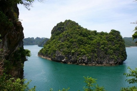  Tour Du Lịch Sài Gòn - Miền Trung - Miền Bắc 12 Ngày 11 Đêm